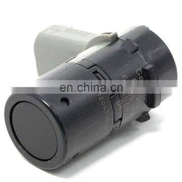 PDC Parking Sensor 66206989105 66200309542 66216911834 66202184264 for BMW E46 E53 E60 E61 E63 E64 E65 E66 E83