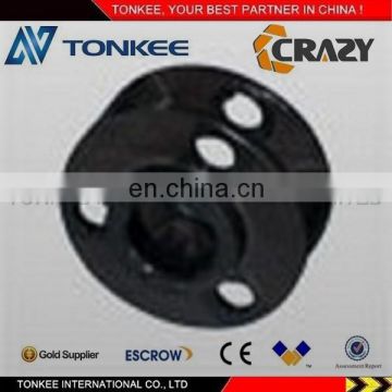 1010450 excavator final drive gear parts, Planet Carrier 1010450 for excavator gear