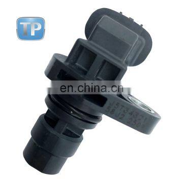 Crankshaft Position Sensor OEM J5T34371