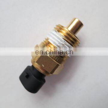 auto parts chongqing NT855 NTA855 water temperature sensor 3915329 for diesel engine