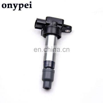 33400-76G21 099700-095 Car Ignition Coil Replacement for ALTO (HA12, HA23)1.0 2000-2002