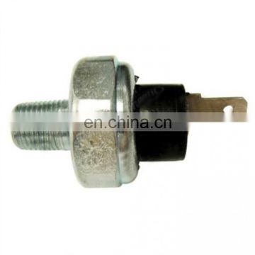 Diesel Engine Parts Oil Pressure Sensor 1A024-39010 for V2607 V2203 V2403 V1202 V1903