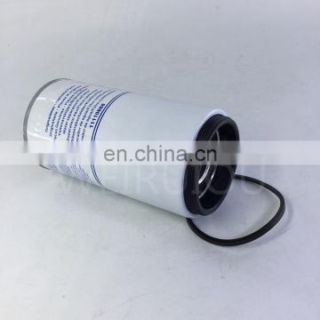 Truck spin on fuel filter element 11110668