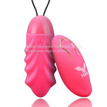 2020 good quality sex toys producer of hot selling sex vibrators for girls over 18