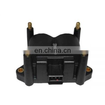 Ignition Coil For CHERY OEM S11-3705110