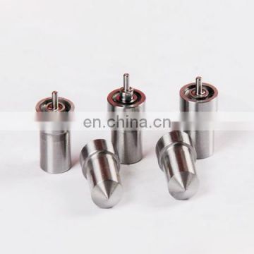 China Factory Cheap Stock Diesel fuel injector nozzle DN4S1