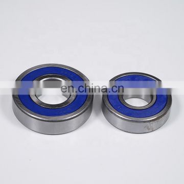 Rice Harvester Spare Parts Deep Groove Bearing For Sale in Vietnam