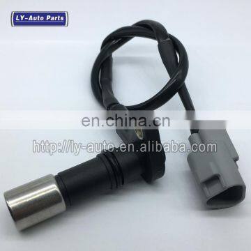 Auto Spare Parts Crankshaft Engine Crank Position Sensor 90919-05059 9091905059 For Toyota For Tacoma For 4Runner 05-16 2.7