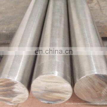 JIS standard SUS630 stainless steel bar/steel round bar