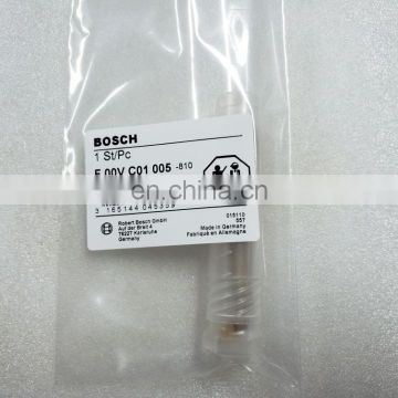 Bosch Injector Valve Assembly F 00V C01 005 For Injector 0445110021