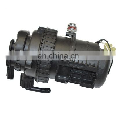 High Quality AUTO PARTS  FUEL FILTER FOR HIACE  1KD 2KD 5L 2010-2018  OEM 23300-30204  23300-30205