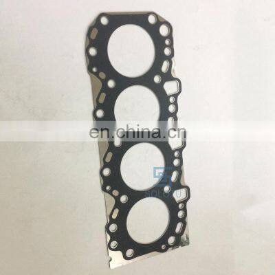 11115-30040 11115-30041 For Hiace 2KD hilux kun25 Cylinder Head Gasket