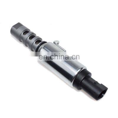 For Audi A8 Quattro Variable Valve Timing VVT Control Solenoid 06E109257J New