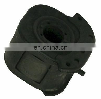 MB808910 Car Auto Rubber Parts Lower Arm Bushing For Mitsubishi