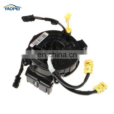 22866484 Car Accessories Steering Wheel Switch Cable Assy For 2013-2016 Cadillac XTS CTS ELR