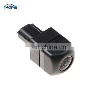 100013571 86790-0D060 Tailgate Rearview Camera for TOYOTA YARIS P13 1.5 Hybrid