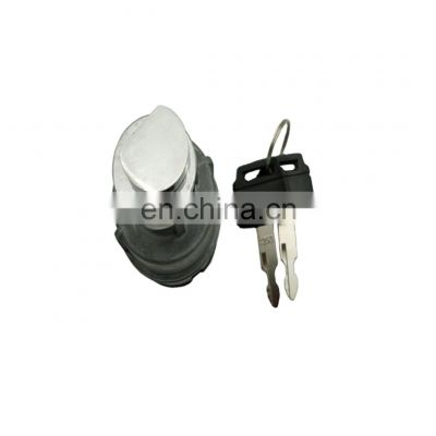 SK200-8 Excavator parts starter switch YN50500026F1 Electric parts