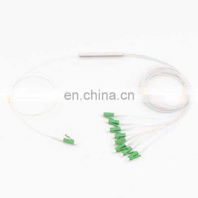 Same specification 1x8 huawei fiber optic splitter