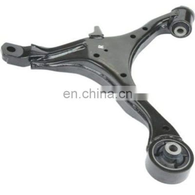 51350-S9A-010 Front Right Lower Control Arm For HONDA CR-V CRV RD5 RD7 2002-06