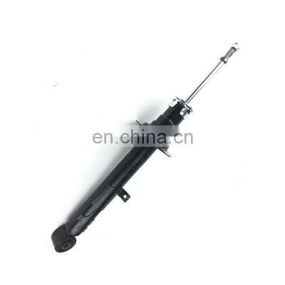 Car Suspension Parts Front Axle Left Shock Absorber 4852022460 for Toyota MARK X ZiO (_A1_)\t2007-