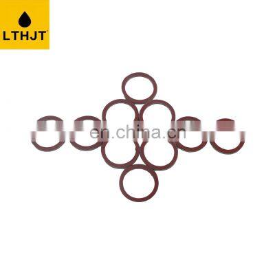 Auto Parts Exhaust Pipe Joint Gasket For LEXUS RX 450H GYL25 90917-06089