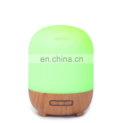 air freshener electric B-tooth aroma diffuser with b-tooth