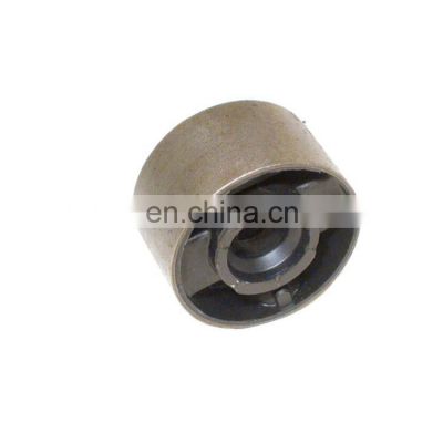 9059288  31129059288 Front Lower Trailing Arm Bush for BMW 3 E36  with High Quality