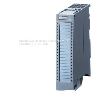 6ES7532-5NB00-0AB0 Siemens PLC S7-1500 CPU Analog Output Module