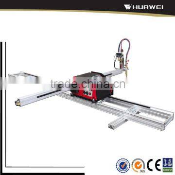 High quality Portable CNC plasma cutting machine