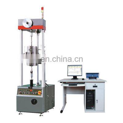 high temperature tensile tester price Testing Machine