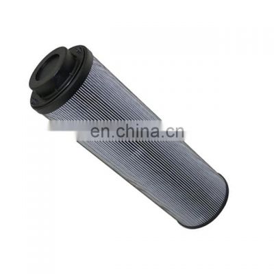 Supply   Oil  filter 53C0210   with   best   price r   for  excavator