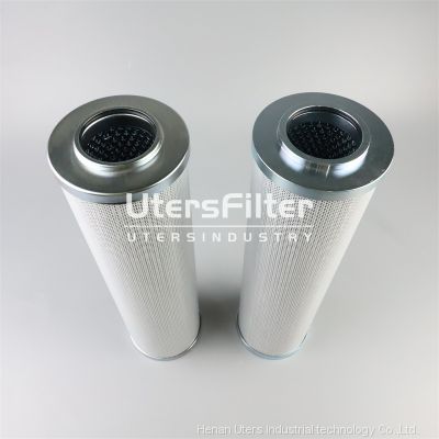 0660 D 010 BH4HC-V UTERS replace of HYDAC hydraulic oil filter element