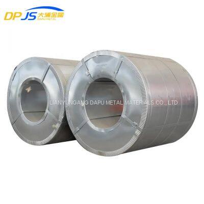 2b Surface 304/316/201/1.4307 Stainless Steel Strip/Coil/Roll Hot Rolled