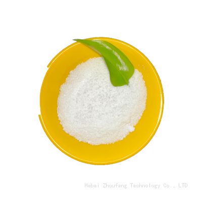 ZHOUF CAS 51805-45-9 Tris (2-carboxyethyl) phosphorus hydrochloride Reagent for water solubility