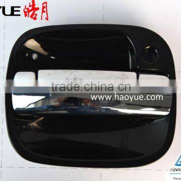 G Bus Middle Door Interior Handle Knob