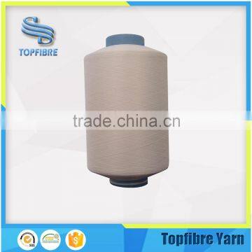 High Quality ACY 44167/48F Spandex Air Covered Yarn