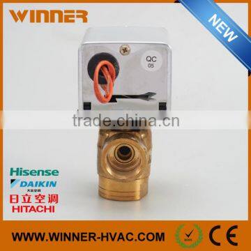 Top Quality Factory Direct Wholesale Gala Valve