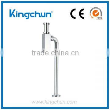 Kingchun Taizhou factory free shipping cp bottle trap