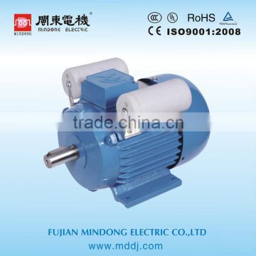 MINDONG 220v/50hz electric motor