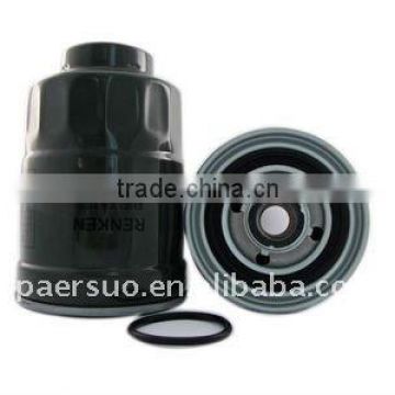 oil filter MB220900