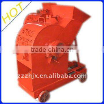 Small Hammer Crusher--SCY(HOT SELL)