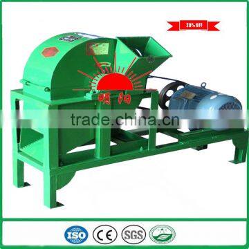 Best selling disc type home-used mini type crushing machine in the european market