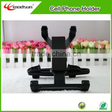 Best selling multi function 360 degree rotating mobile phone display stand cell phone holder