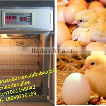 poultry brooding machine,egg to chicken machine,chicken making machine