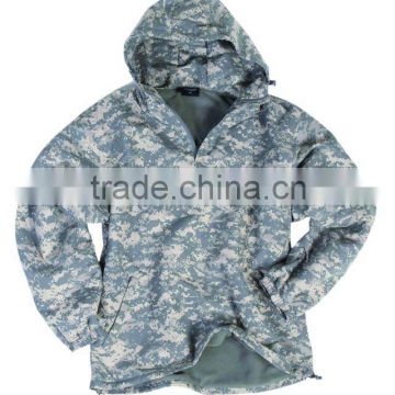 Military Jacket( Police Equipment Military Equipment) M10335070