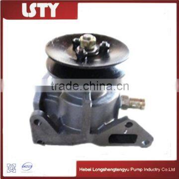 water pump maz truck spare parts used for heavy truck parts