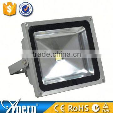 High efficiency 20w led flood lighting buy direct from china manufacturer