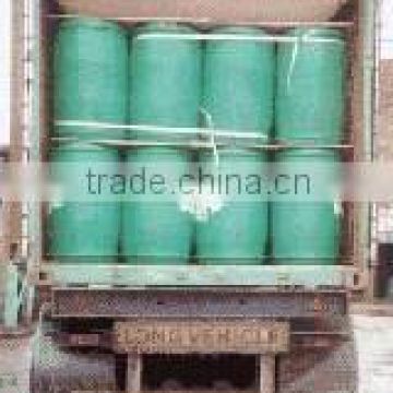 best price water resistance trucking bag from China