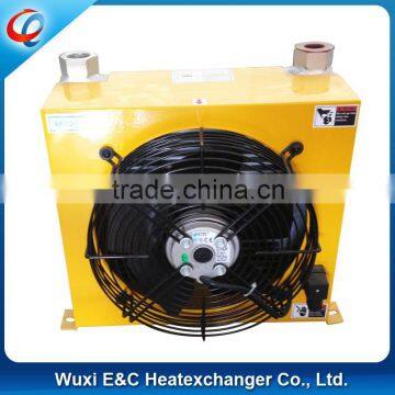 Wholesale Products China auto racing parts oil cooler