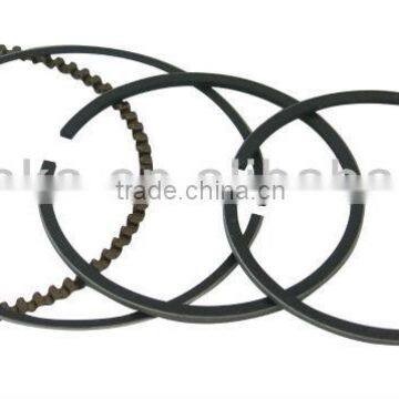 154F Piston Rings